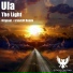 Ula