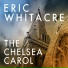 Eric Whitacre Singers Eric Whitacre, conductor