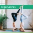 Chakra Música Cura