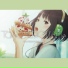 中路もとめ feat. megsis