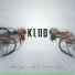 Kloq