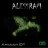 Alessram