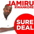 Jamiru Rwankore feat. Abdu
