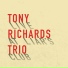Tony Richards Trio