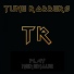 Tune Robbers