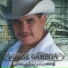 Jorge Gamboa