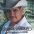 Jorge Gamboa
