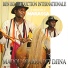 Madou Diarra feat. Fea