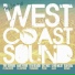 Tony Guerrero, West Coast Sound