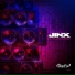 Jinx