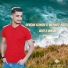 Devran Ronahi feat. Mehmed Mziri