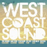 Tony Guerrero, West Coast Sound