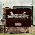 Prostitute Disfigurement