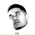 Don Quez
