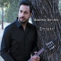 Dimitris Alexakis