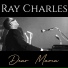 Rey Charles