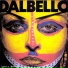 Dalbello