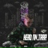 InfernoGangBeatz