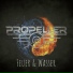 Propeller