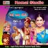 Popatji Thakor