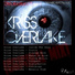 Kriss Overlake