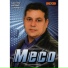 Meco