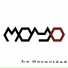 Moyo