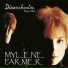 Mylene Farmer