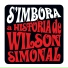 Wilson Simonal