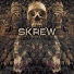 Skrew