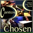 Cantos