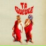 Ta Gueule