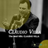 Claudio Villa