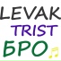 LEVAK, TRIST, БРО