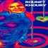 ronet 5uri