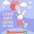 Zouzounia TV, Toddler Songs Kids