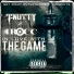 I-Rocc, T-Nutty