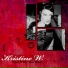 Kristine W PromoSound