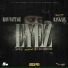 Raw Wattage feat. Ras Kass