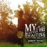 Jeremy Myers feat. Crystal McCool, Lowell Stewart