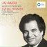 Иоганн Себастьян Бах (Itzhak Perlman)