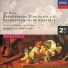 English Chamber Orchestra Benjamin Britten, 1968