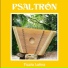 Psaltrón