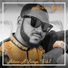 Adam A. Zango