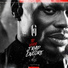 Kery James