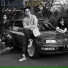 Backang
