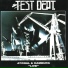 Test Dept.