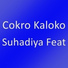 Cokro Kaloko