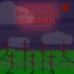 LIl devil