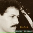 Maksut Feryadi